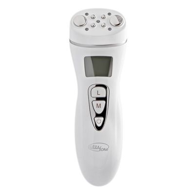 Gezatone M1601 RF лифтинг для лица и тела