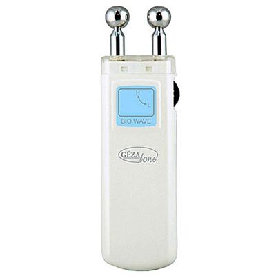 Микротоки для лица Gezatone m920