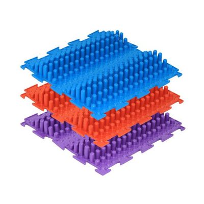 Ортопедический коврик «ОРТО Волна»