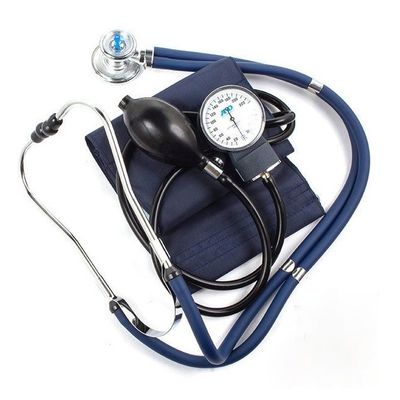 Тонометр AND UA-200 механический