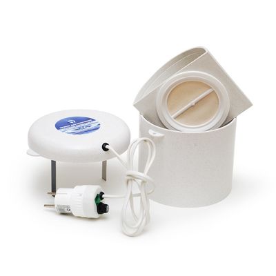 Электроактиватор воды Мелеста