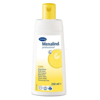 Menalind (MoliCare) professional - Лосьон для тела 250 мл