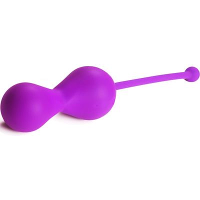 Тренажер Magic Kegel Master