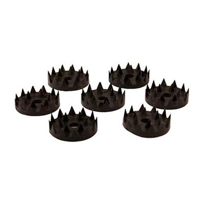 Аппликатор Кузнецова своими руками №200