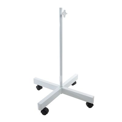 Напольный штатив для луп 8608D