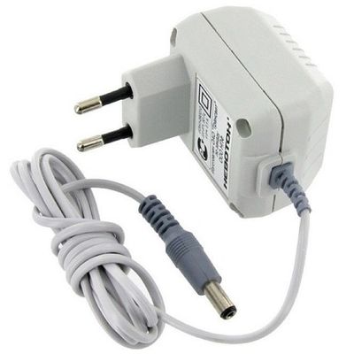 Невотон источник питания ИЭН5