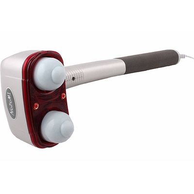 Нозоми MШ-102