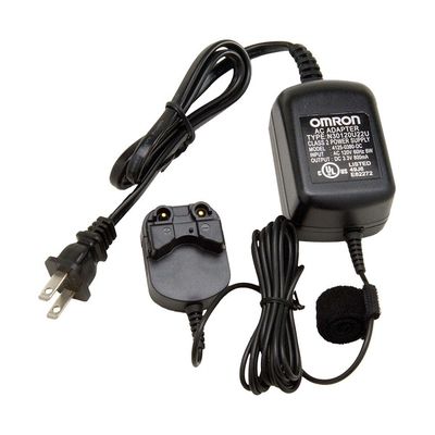 Адаптер для Omron U22