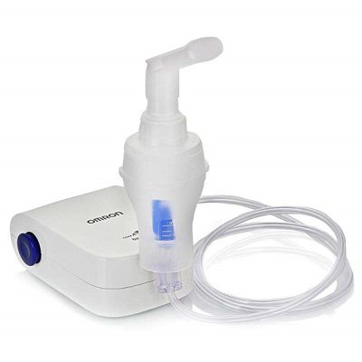 Ингалятор NE-C20 Omron