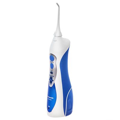 Ирригатор Panasonic EW 1211-A321