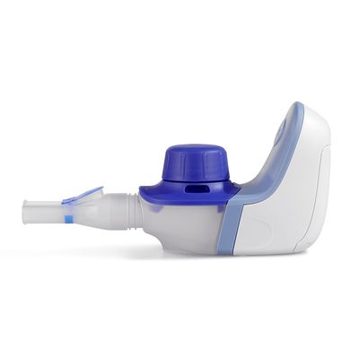 Ингалятор PARI Velox