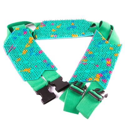 Аппликатор Пояс Ляпко «Универсальный»