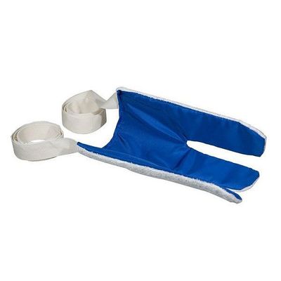 Приспособление для надевания носков СИМС2 Barry 10339