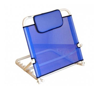 Регулируемая опора под спину Симс-2 Barry Base