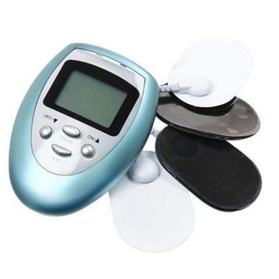 Миостимулятор M18 RestArt