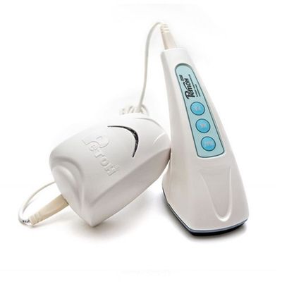 Аппарат терапевтический АТК «Ретон Форте»