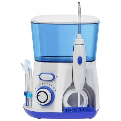 Ирригатор полости рта Revyline RL 300