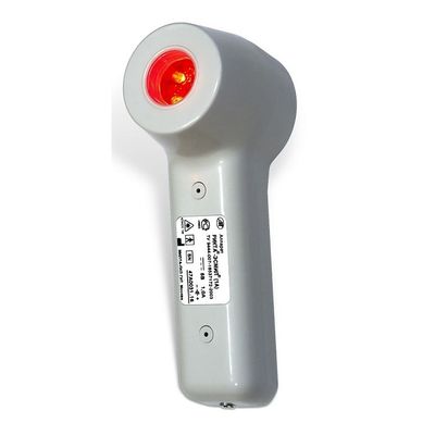 Аппарат лазерной терапии РИКТА-ЭСМИЛ (1А)