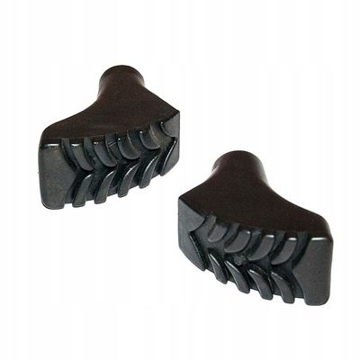 Наконечник "Сапожок" для скандинавских палок