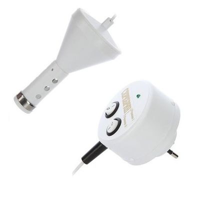 Осеребритель воды «Серебрин»