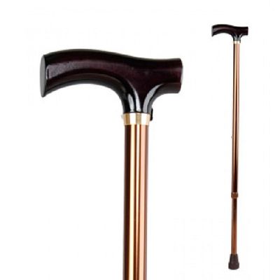 Трость СИМС-2 10105