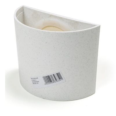 Емкость Мелеста