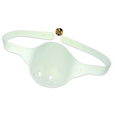 Защита трахеостомы для душа Romet