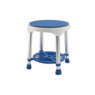 Стул для ванны СИМС2 10502 для пожилых и инвалидов