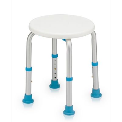 Табурет для ванны Armed B00750