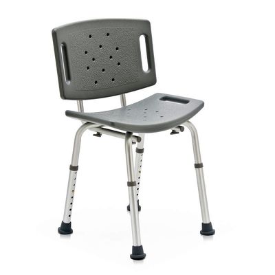 Табурет для ванны Armed B50151