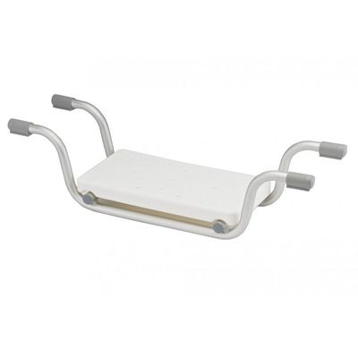 Табурет для ванны Armed B00650