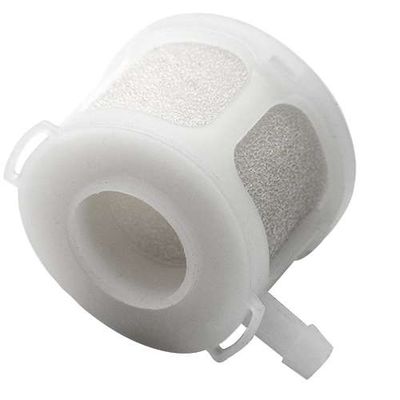 Тепловлагообменник Tracheo Nose F