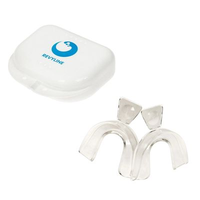 Термокапы Revyline