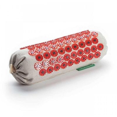 Массажер иппликатор тибетский валик универсальный