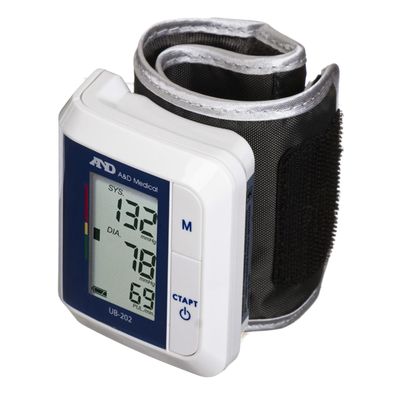 Тонометр AND UB 202