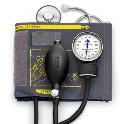 Тонометр LD-71 механический