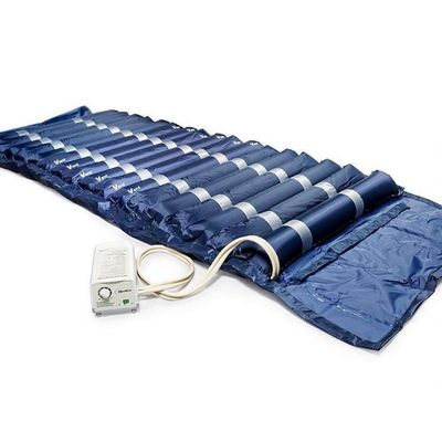 Противопролежневый баллонный матрас 5000 VF