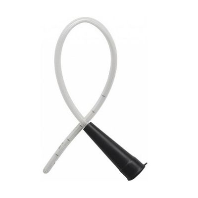 Зонд ректальный Apexmed газоотводная трубка