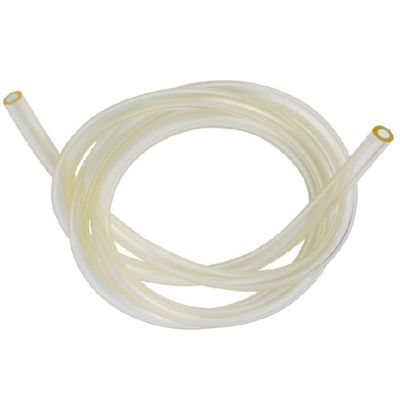 Трубка для хирургического отсасывателя