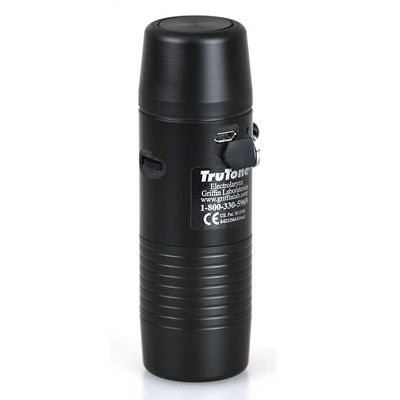 Голосообразующий аппарат TRUTONE (Трутон)