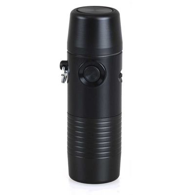 Голосообразующий аппарат TRUTONE (Трутон)