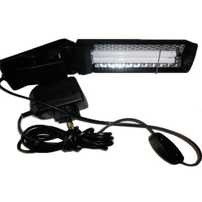 Лампа УФИК (Psoriasis) для лечения псориаза