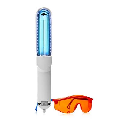 Расческа Ультрамиг