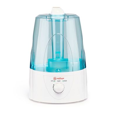 Увлажнитель воздуха Armed HQ 602A
