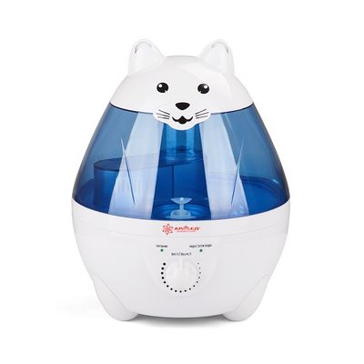 Увлажнитель воздуха Armed «Кот» HQ-601