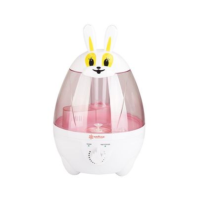 Увлажнитель воздуха Armed «Заяц» HQ-2008A1