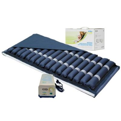 Матрас противопролежневый VCM502P трубчатый баллонный