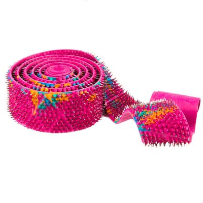 Волшебная лента «Здоровье»