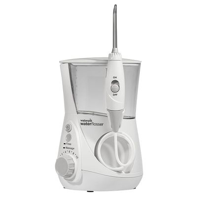 Ирригатор Waterpik wp 660