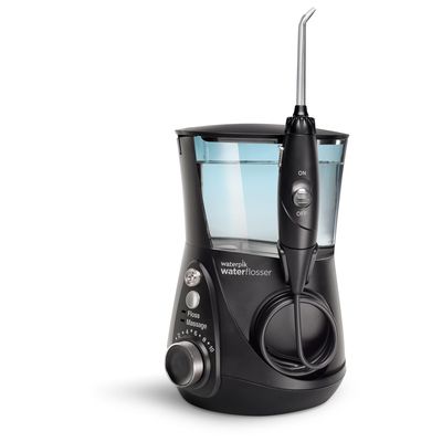 Ирригатор Waterpik WP 672 E2 Aquarius